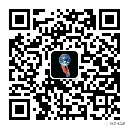 剛玉-莫來(lái)石澆注料加入多少莫來(lái)石最好？